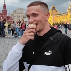 Александр