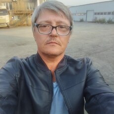 Кузя