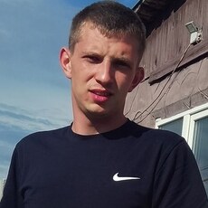 Альберт