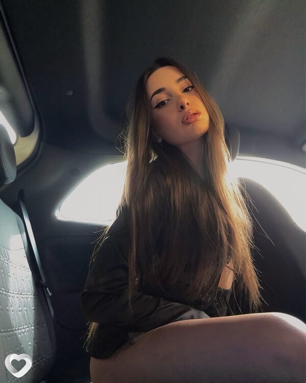 Сусанна