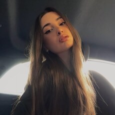 Сусанна