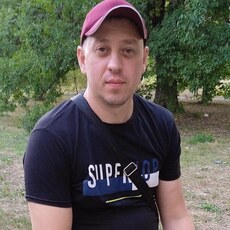 Ратмир