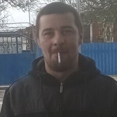 Толя