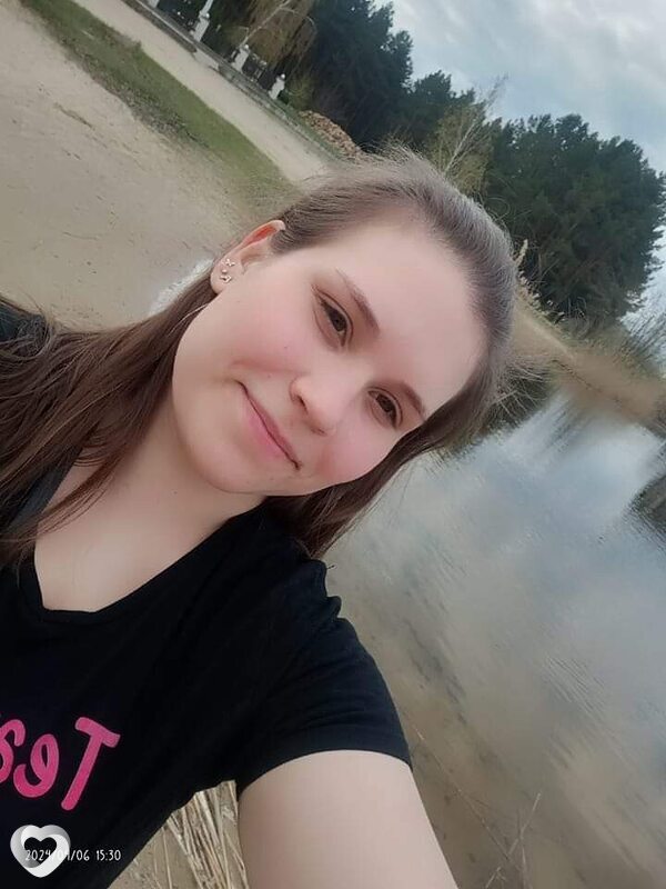 Тамара
