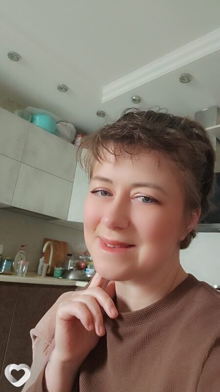 Диана