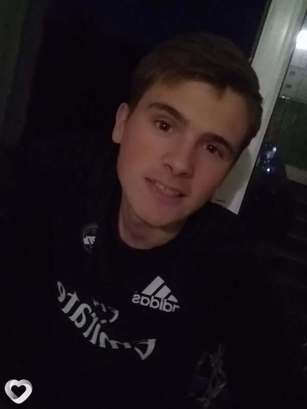 Дмитрий
