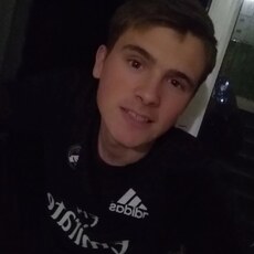Дмитрий