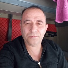 Олег