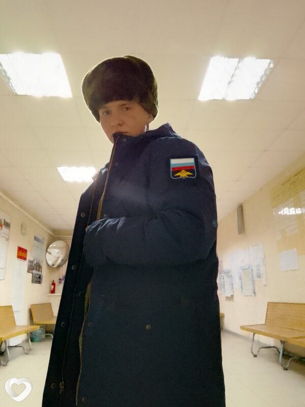Захар