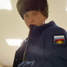 Захар