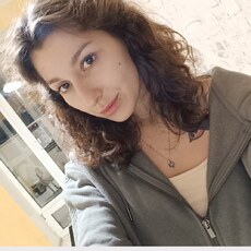 Дарья