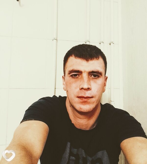 Давид