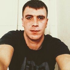 Давид