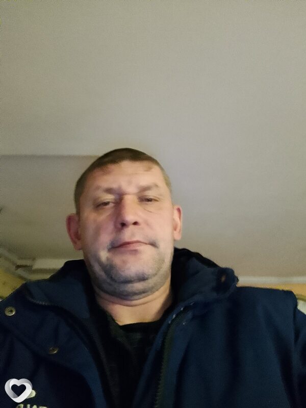 Евгений