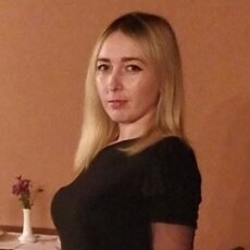 Виктория