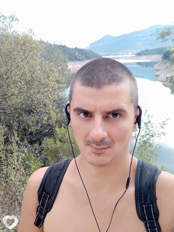 Константин