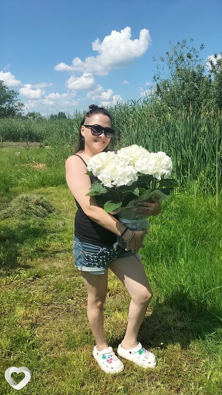Элина
