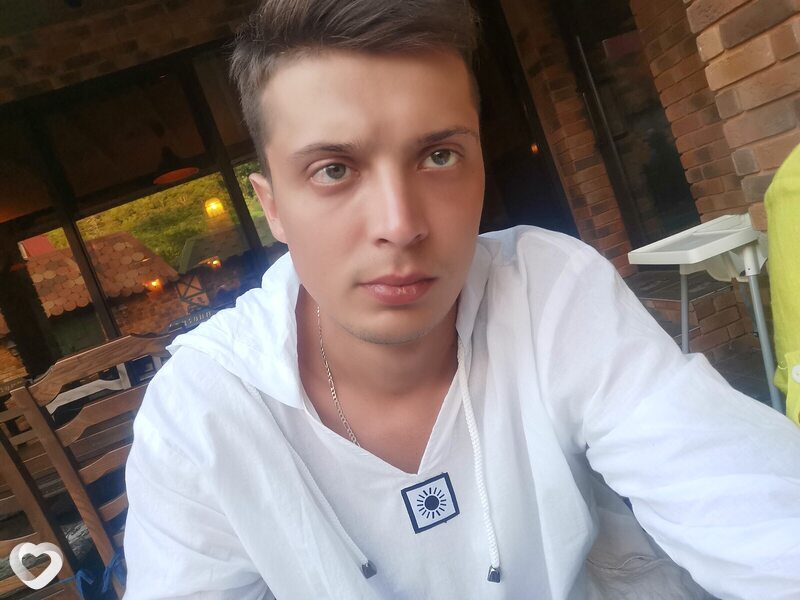 Кузьма