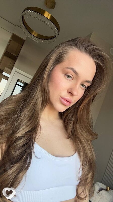 Эльза