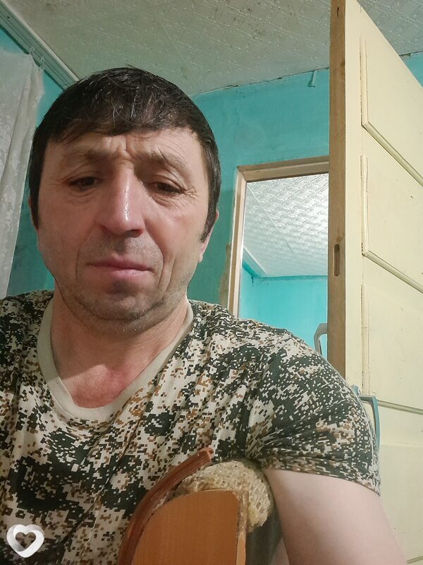 Афанасий