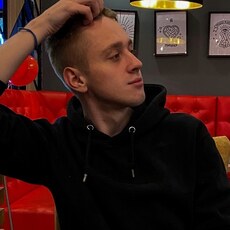 Константин