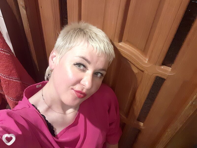 Лиля