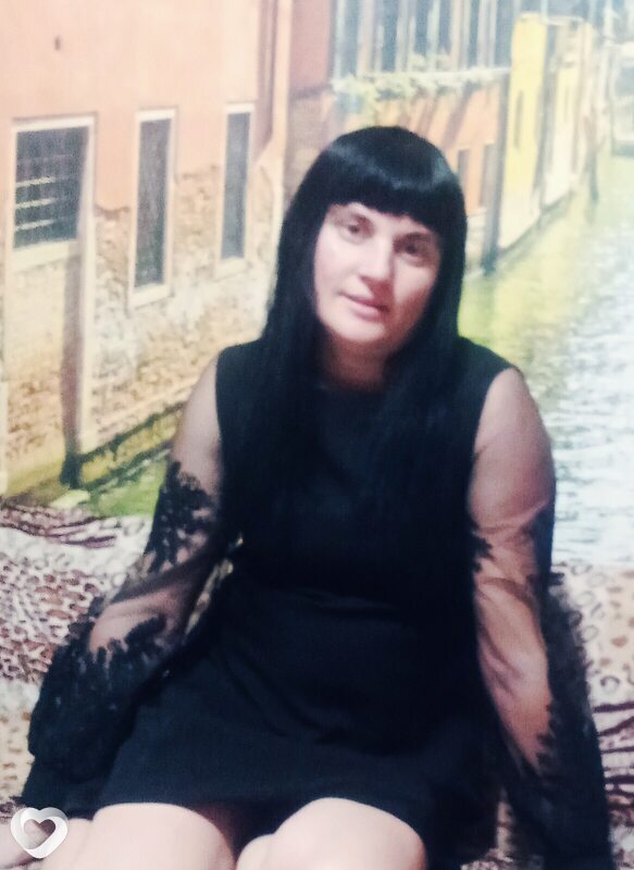 Ирина