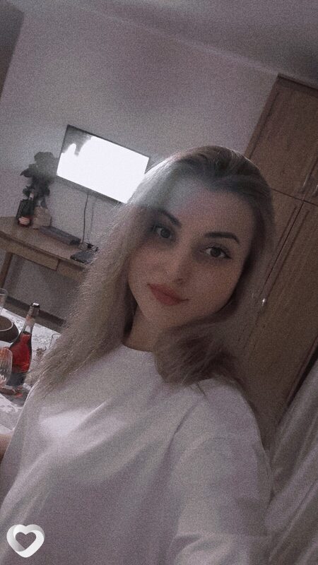 Нэса