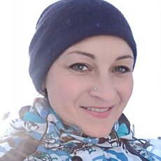 Рита
