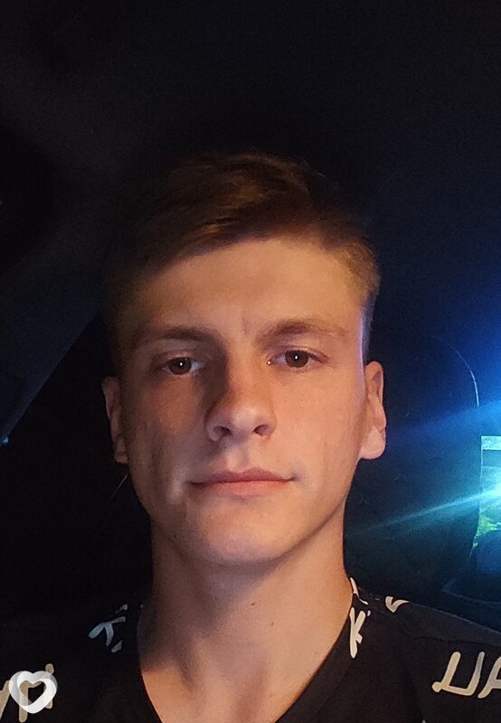 Вася