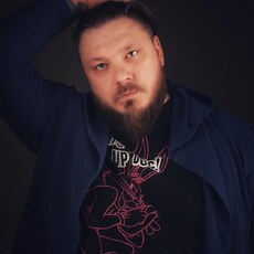 Родион