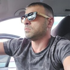 Захар