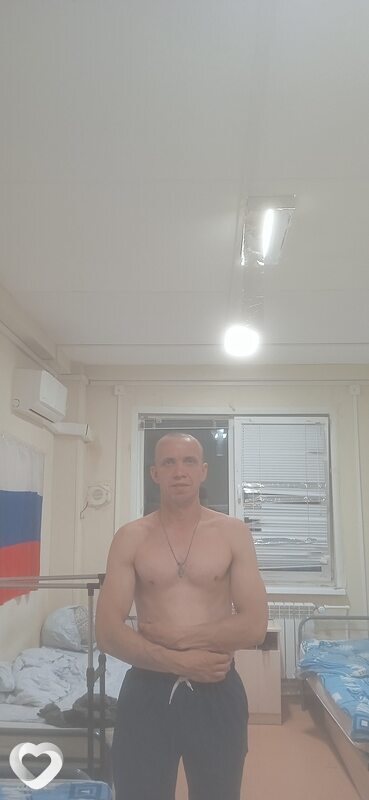 Марк