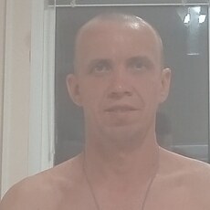Марк