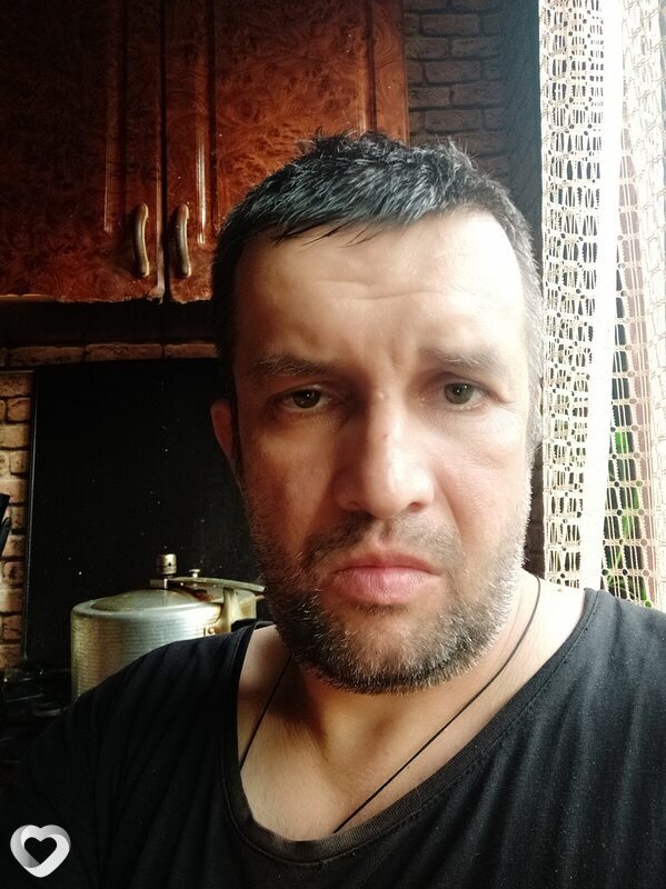 Донат