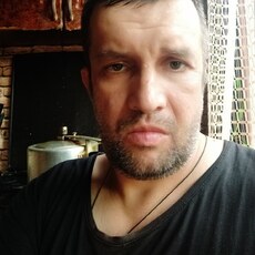 Донат
