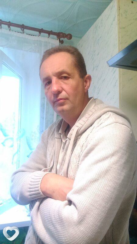 Антон