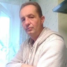 Антон