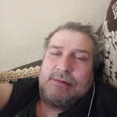 Артёмий