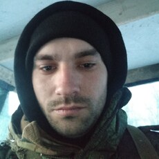 Демид