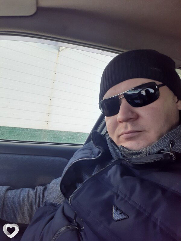 Мирослав