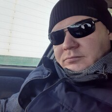 Владлен