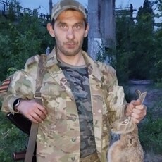 Эдик
