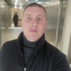 Ярослав