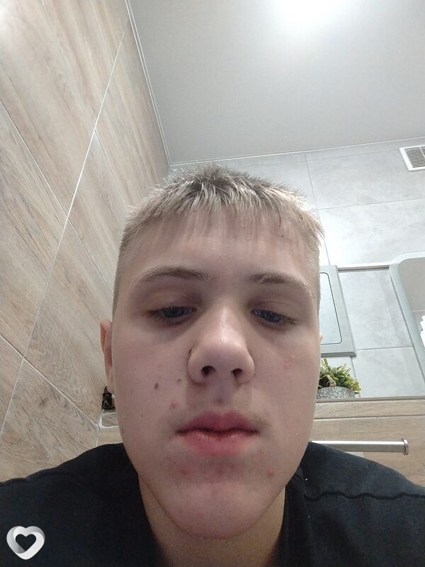 Павел