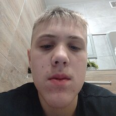 Павел