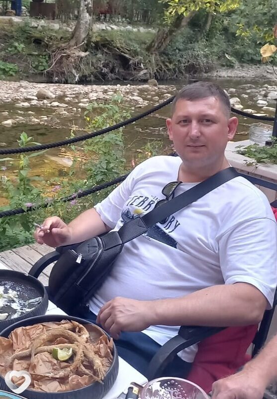 Гаврик