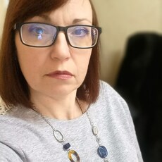 Мила