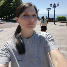 Евгения