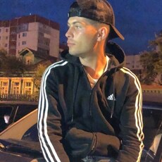 Витя
